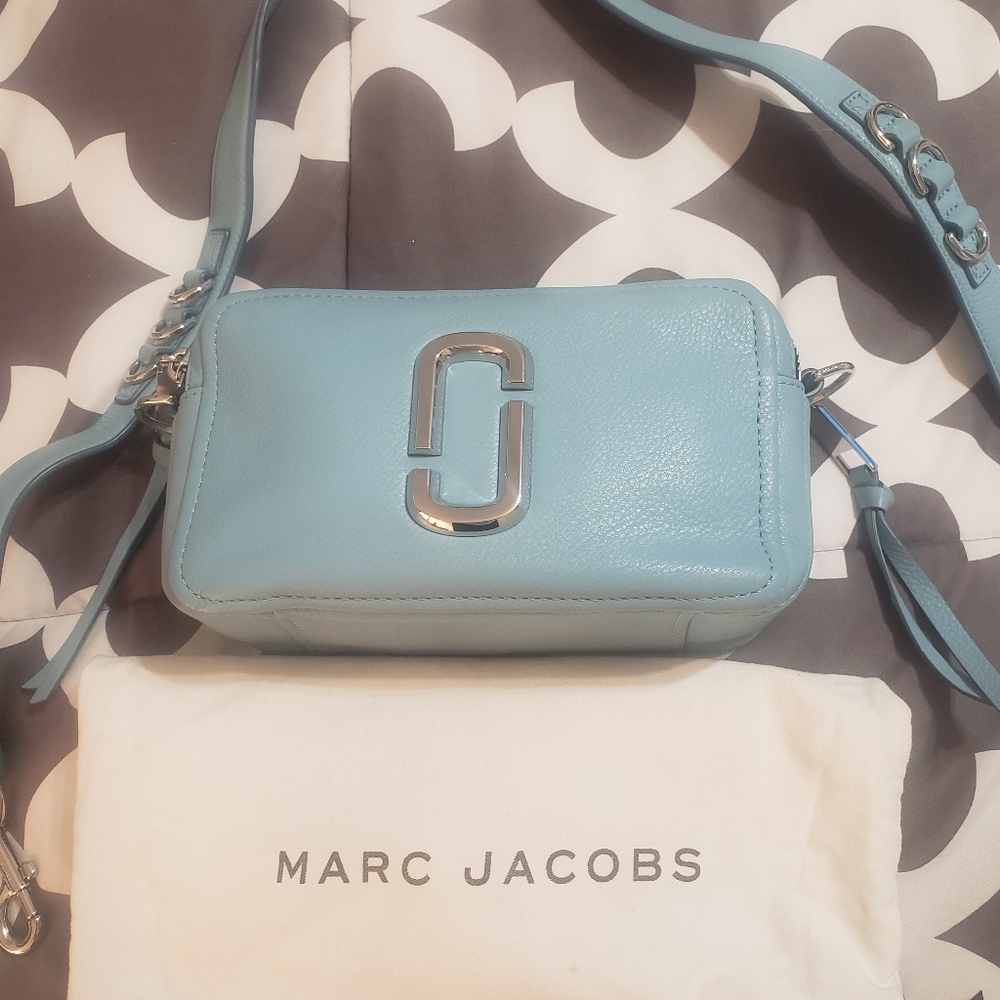 MARC JACOBS BAG
